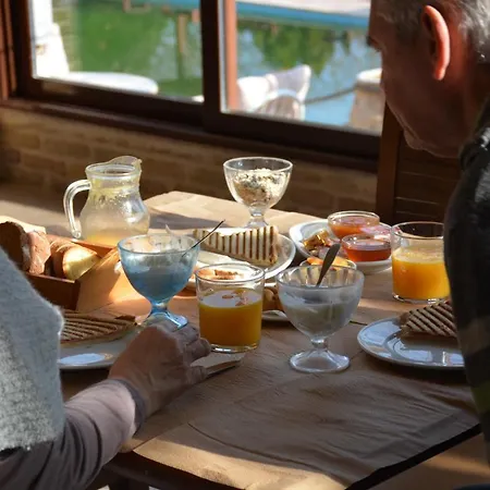 Aristotelis 2* 에피다우로스