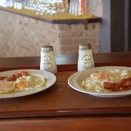 Aristotelis 에피다우로스