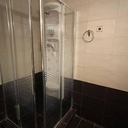 Aristotelis 2* 에피다우로스