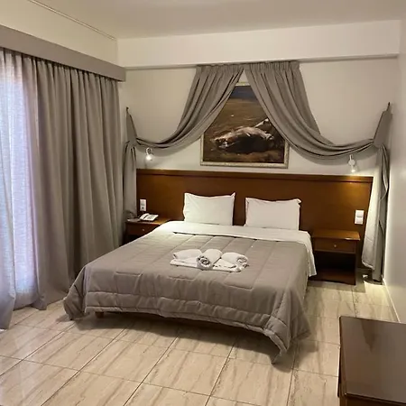Aristotelis 2*
