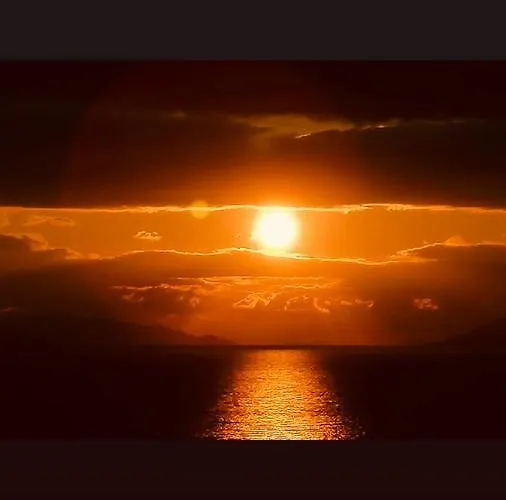 酒店 亚里士多德酒店