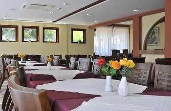 亚里士多德酒店