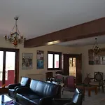 Aristotelis 2*