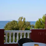 Hotel Aristotelis 2*