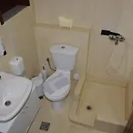 Aristotelis Hotel 2*