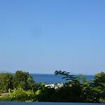 Aristotelis Hotel 2*