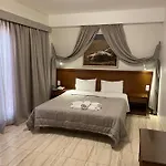 Aristotelis 2*