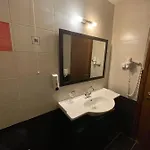 Aristotelis Hotel 2*
