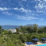 Aristotelis 2*
