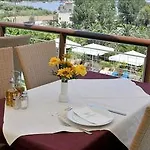 Hotel Aristotelis