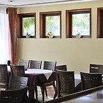 Szálloda Aristotelis 2*