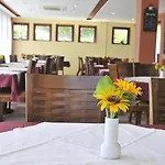 Hotel Aristotelis