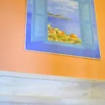 Aristotelis Hotell