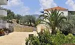 Aristotelis 2*