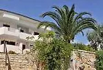 Hotel Aristotelis