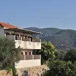 Aristotelis Hotel