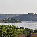 Hotel Aristotelis