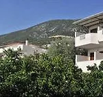 Aristotelis