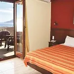 Aristotelis 2* Epidaurus