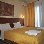 Aristotelis Hotel Epidaurus
