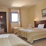 Aristotelis Hotel