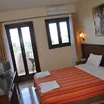 Aristotelis 2*