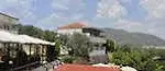 Hotel Aristotelis Epidaurus