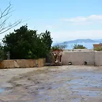 Hotel Aristotelis Epidaurus