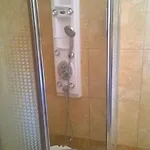 Hotel Aristotelis Epidaurus