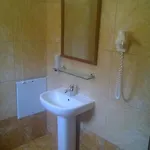Aristotelis 2*