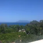 Aristotelis 2*