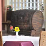Aristotelis Epidaurus