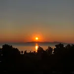 Hotel Aristotelis
