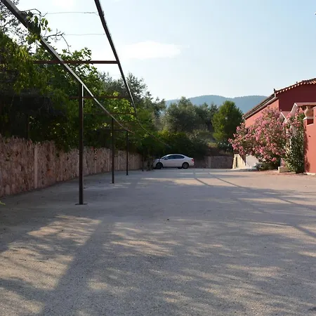 Aristotelis