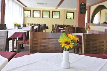 Hotel Aristotelis