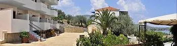 Aristotelis 2*