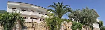 Hotel Aristotelis