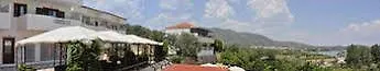 فندق Aristotelis Epidaurus