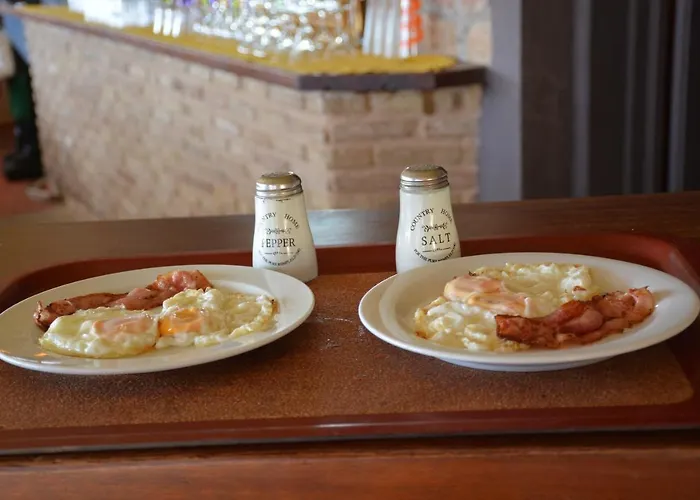 Aristotelis Epidaurosz