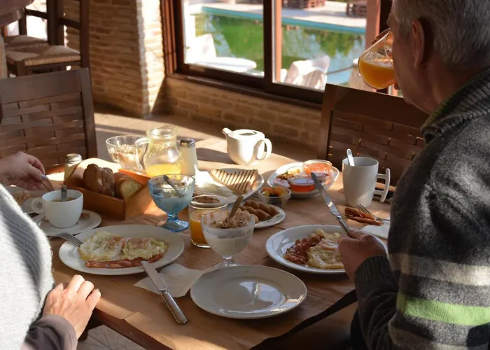 Aristotelis Epidaurosz