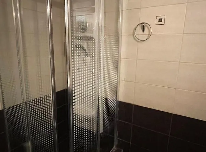 Aristotelis 2* Epidaurus