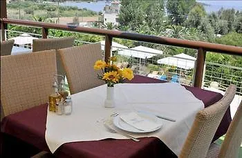 Hotel Aristotelis