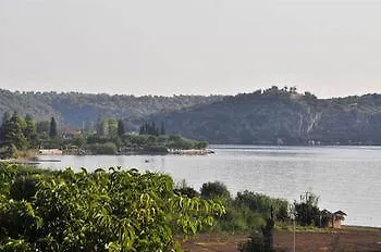 Szálloda Aristotelis