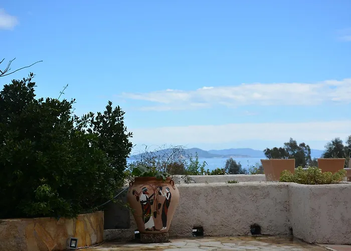 Aristotelis Epidaurus